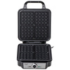 AD 3083 Gofrownica 1800 W