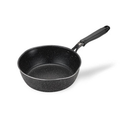 MR-1213-26 Głęboka patelnia (Indukcja) 26 cm