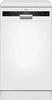 Zmywarka AMICA DFM44C7EOqWH