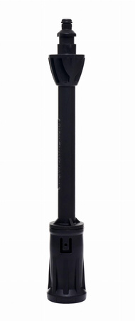 MYJKA WYSOKOCIŚNIENIOWA 2500W 250BAR KD667 - KRAFT&DELE