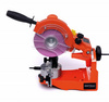 Elektryczna ostrzałka do łańcuchów 750W KD10155 - KRAFT&DELE
