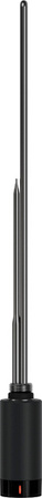 Grzałka do grzejnika łazienkowego - 400 W (AGI N401) - Deante