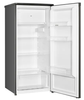  Chłodziarka MPM-200-CJ-19/E MPM