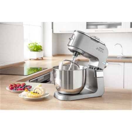 Robot kuchenny STM 7910 Food Processor SENCOR