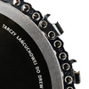 Tarcza łańcuchowa 125mm KD1060 - KRAFT&DELE