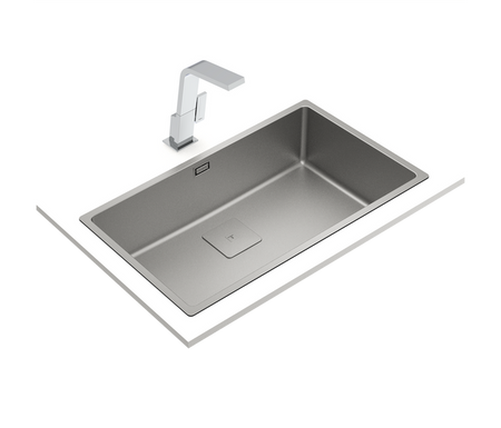 Zlewozmywak FlexLinea RS15 71.40 TEKA