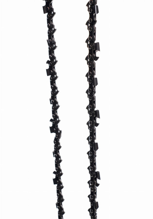 ŁAŃCUCH DO PIŁY 15" KD11951 - KRAFT&DELE