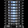 Lampa UV owadobójcza rażąca 2 W TEESA
