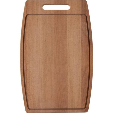Akcesoria LT2139 DESKA DO KR. 40X26 BEECH LAMART