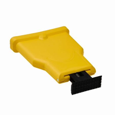 Ostrzałka do pił łańcuchowych z kamieniem KD10156 - KRAFT&DELE