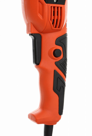 SZLIFIERKA KĄTOWA 1300W KD1723 - KRAFT&DELE