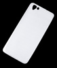 Back cover case Kruger&Matz do modelu LIVE 4