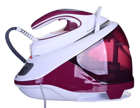 Generator pary TEFAL SV9201 Express Protect