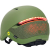 Unit1 Inteligentny kask FARO Juniper L (FIWEFAR000006N0) - Unit 1