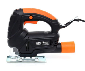 Wyrzynarka 700W KD1675 - KRAFT&DELE