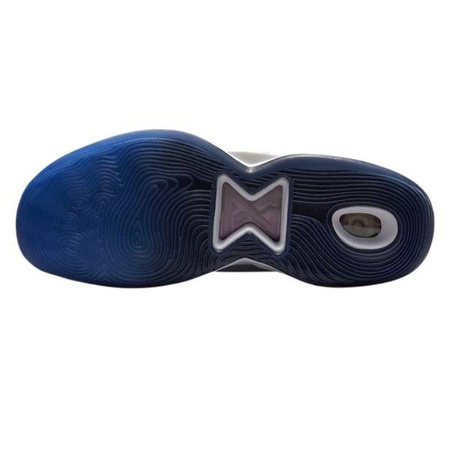 Nike Buty Playstation 5 r.38,5 (GABGNIK00001N0) - Nike