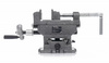 IMADŁO MASZYNOWE 75MM KD10742 - KRAFT&DELE
