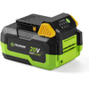 Akumulator FDUZ 79040 20V akumulator 4Ah FIELDMANN