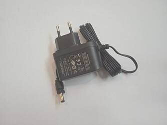 Ładowarka VP4370 18V