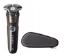 Golarka PHILIPS series 5000 S5886/30