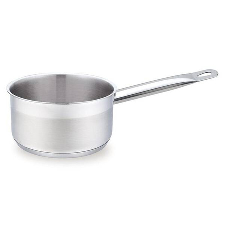 MR-3502-12S Rondel 12 cm, 0,5 l