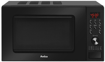 Kuchenka mikrofalowa AMICA AMGF20E1GB