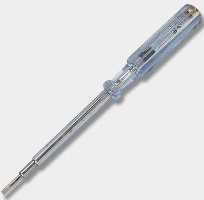 Tester napięcia PN-190mm Rum-Lux