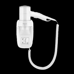 VALERA suszarka hotelowa pr smart1600 (7610558012771) - Valera