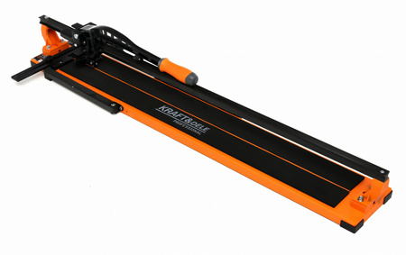 Przecinarka do glazury 1200mm KD10361 - KRAFT&DELE