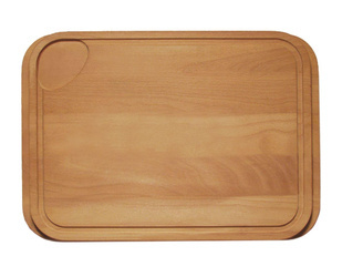 ALVEUS deska drewno bukowe (1016019)