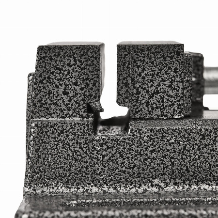 IMADŁO MASZYNOWE 100MM KD10740 - KRAFT&DELE