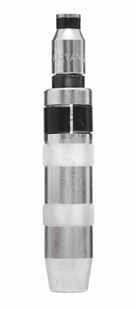 Wkrętak/wykrętak udarowy do podbijania KD1448 - KRAFT&DELE