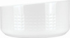 Umywalka ceramiczna nablatowa asymetryczna (CDX 6U3S) - Deante Design Studio