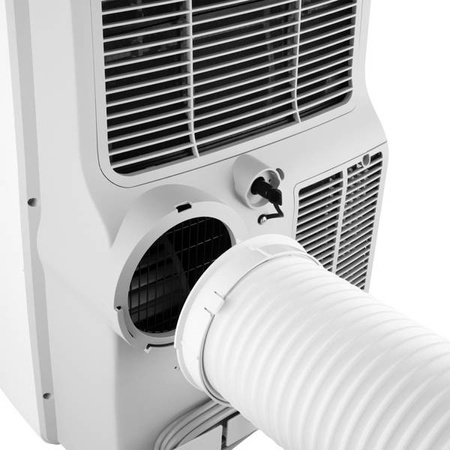 Klimatyzacja przenośna SAC MT1240C MOBILE AIR CONDIT. SENCOR