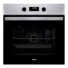 Piekarnik HBB 735 TEKA