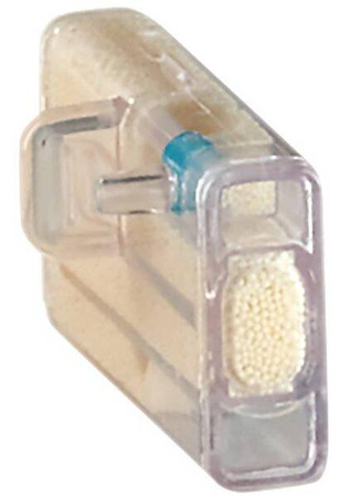 Filtr wody CP3010
