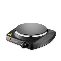 MR-773-1 Kuchenka elektryczna jednopalnikowa