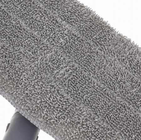 MOP ZE SPRYSKIWACZEM 350ML KD11940 - KRAFT&DELE