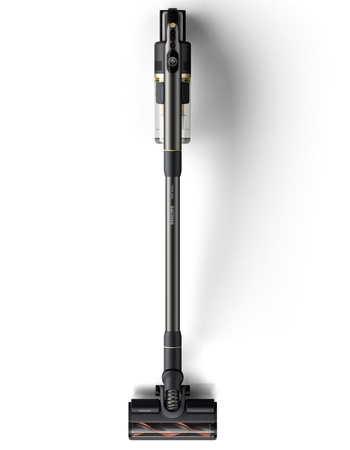 Odkurzacz PHILIPS Seria 7000 XC7057/01