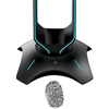 Rozgałęźnik usb YHB 3003 TOWER Gaming hub & stand YENKEE