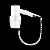 VALERA suszarka hotelowa pr super1600 (7610558533030) - Valera