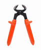 Cęgi obcęgi stolarskie szczypce 6" KD10827 - KRAFT&DELE