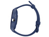 TRACER Smartwatch SMK3 SLAY NB