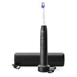 Szczoteczka do zębów PHILIPS HX7411/02