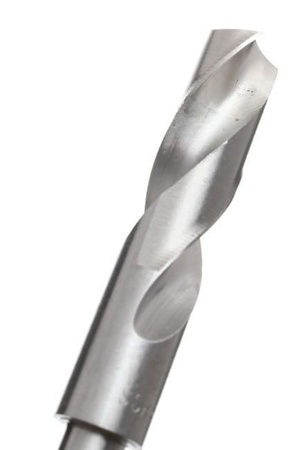 Wiertła kobaltowe 14-25,5mm KD10243 - KRAFT&DELE