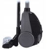 Odkurzacz workowy OWJ001 800W