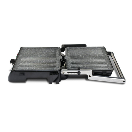 Grill elektryczny Girmi BS41