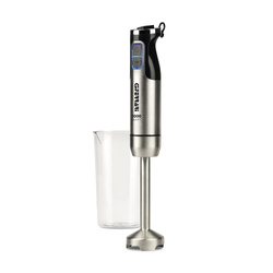 Blender ręczny G3Ferrai G2014200