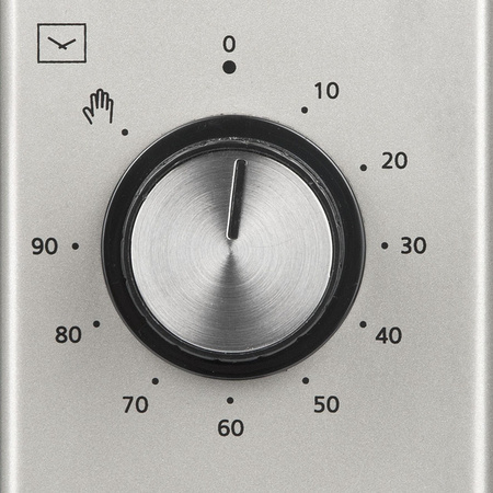 Piekarnik elektryczny G3Ferrari G10152 37L