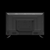Telewizor Cabletech 32&quot; DVB-T2 H.265 HEVC